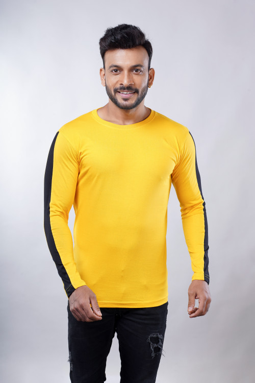 JINJLR-Tshirt-YellowBLKstripe-5_3.jpg