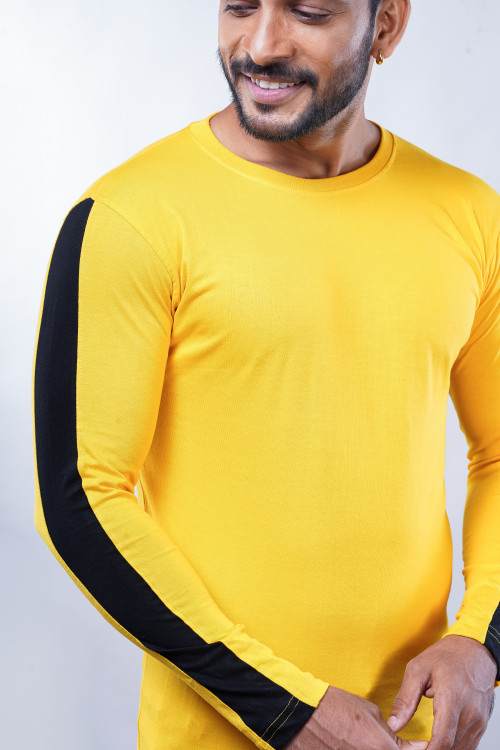 JINJLR-Tshirt-YellowBLKstripe-5_5.jpg