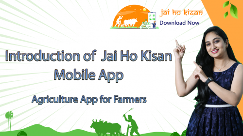 Jai-Ho-Kisan-App-Introduction-Video.png