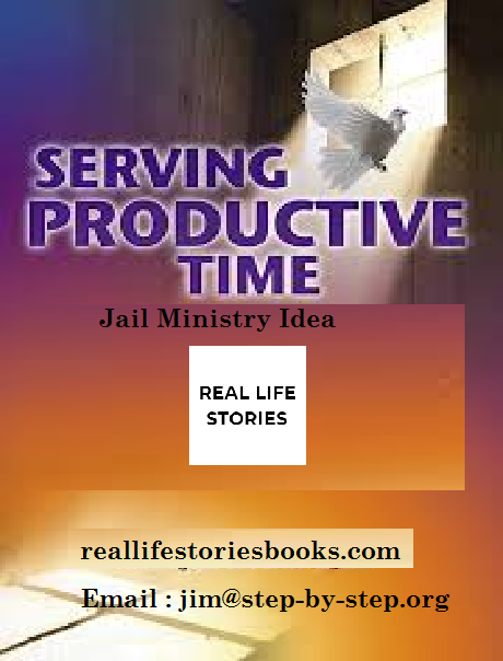 Jail-Ministry-Ideaca97f9915682420f.png