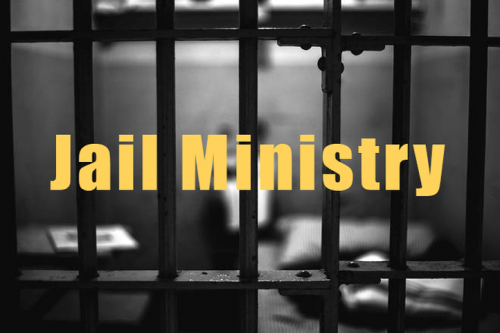 Jail-Ministry-Resources.png