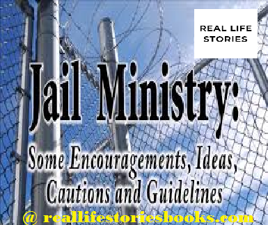 Jail-Ministry123cd5ffde38dfe3.png