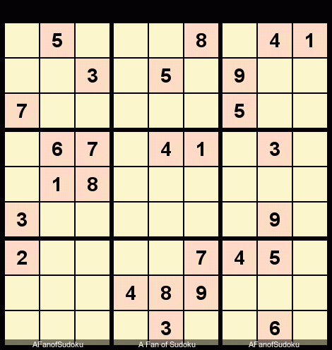 Jan_10_2022_Los_Angeles_Times_Sudoku_Expert_Self_Solving_Sudoku.gif