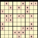 Jan_10_2022_Los_Angeles_Times_Sudoku_Expert_Self_Solving_Sudoku