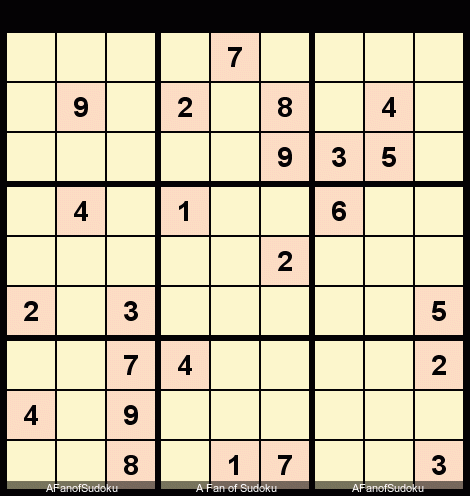 Jan_10_2022_New_York_Times_Sudoku_Hard_Self_Solving_Sudoku.gif