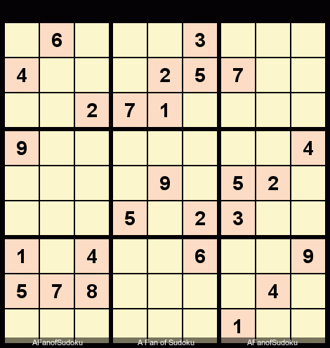 Jan_10_2022_The_Hindu_Sudoku_Hard_Self_Solving_Sudoku.gif