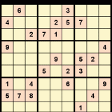 Jan_10_2022_The_Hindu_Sudoku_Hard_Self_Solving_Sudoku