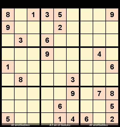 Jan_10_2022_Washington_Times_Sudoku_Difficult_Self_Solving_Sudoku.gif