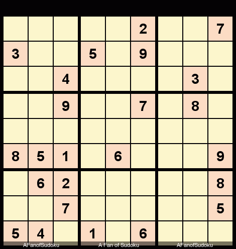 Jan_11_2022_Los_Angeles_Times_Sudoku_Expert_Self_Solving_Sudoku.gif