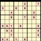 Jan_11_2022_Los_Angeles_Times_Sudoku_Expert_Self_Solving_Sudoku