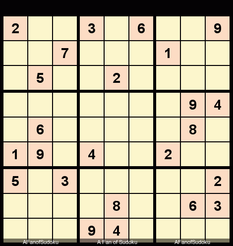 Jan_11_2022_New_York_Times_Sudoku_Hard_Self_Solving_Sudoku.gif