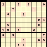 Jan_11_2022_New_York_Times_Sudoku_Hard_Self_Solving_Sudoku