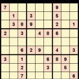 Jan_11_2022_The_Hindu_Sudoku_Five_Star_Self_Solving_Sudoku