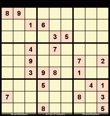 Jan_11_2022_The_Hindu_Sudoku_Hard_Self_Solving_Sudoku.gif