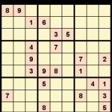 Jan_11_2022_The_Hindu_Sudoku_Hard_Self_Solving_Sudoku