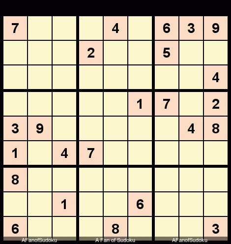 Jan_11_2022_Washington_Times_Sudoku_Difficult_Self_Solving_Sudoku.gif