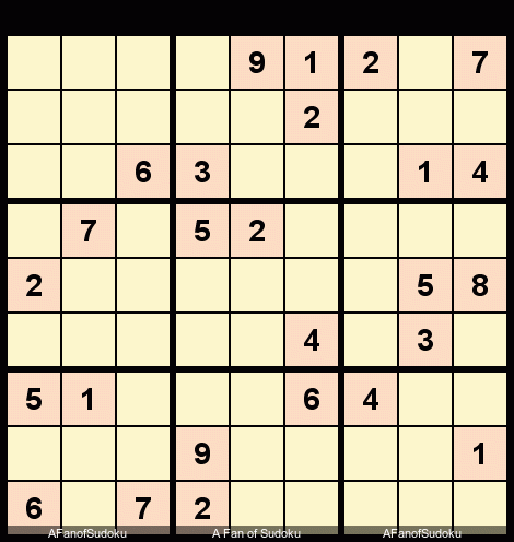 Jan_11_2022_Washington_Times_Sudoku_Difficult_Self_Solving_Sudoku888464478425d04a.gif