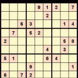 Jan_11_2022_Washington_Times_Sudoku_Difficult_Self_Solving_Sudoku888464478425d04a