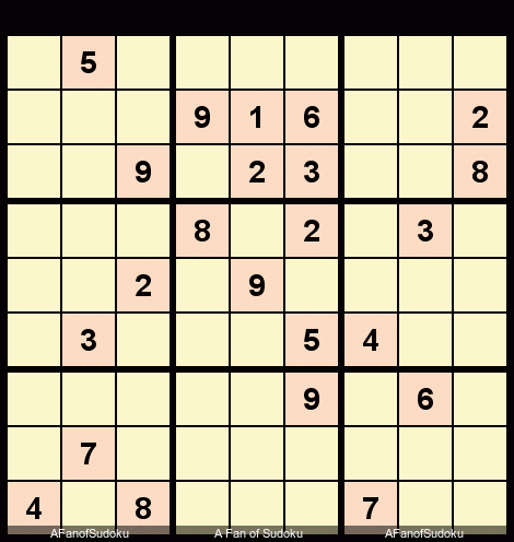 Jan_12_2022_Los_Angeles_Times_Sudoku_Expert_Self_Solving_Sudoku.gif
