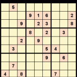 Jan_12_2022_Los_Angeles_Times_Sudoku_Expert_Self_Solving_Sudoku
