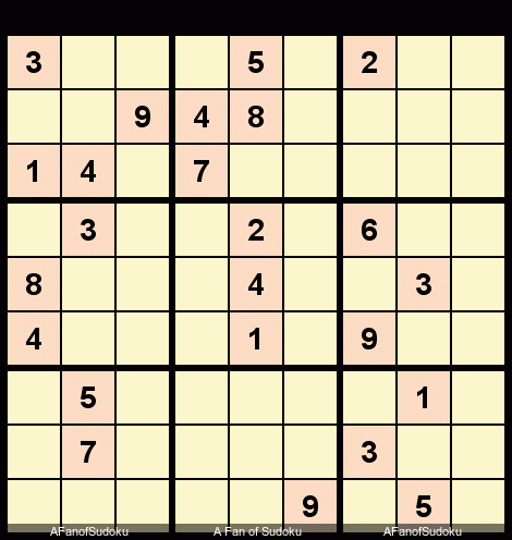 Jan_12_2022_New_York_Times_Sudoku_Hard_Self_Solving_Sudoku.gif