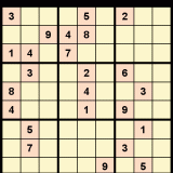 Jan_12_2022_New_York_Times_Sudoku_Hard_Self_Solving_Sudoku