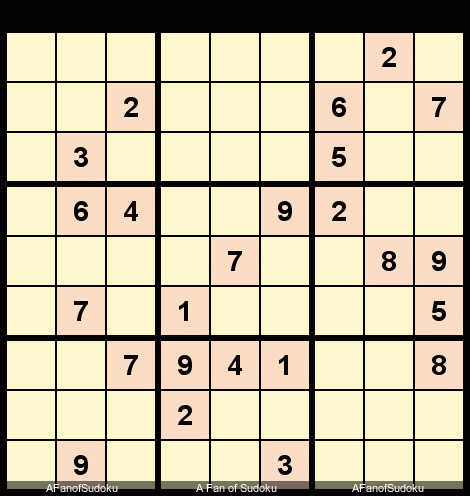 Jan_12_2022_The_Hindu_Sudoku_Hard_Self_Solving_Sudoku.gif