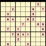 Jan_12_2022_The_Hindu_Sudoku_Hard_Self_Solving_Sudoku