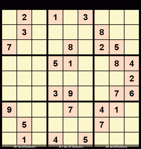 Jan_13_2022_Guardian_Hard_5506_Self_Solving_Sudoku5b4b68089bed796d.gif