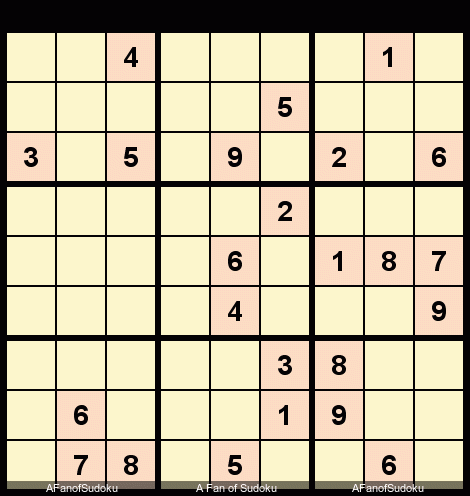 Jan_13_2022_Los_Angeles_Times_Sudoku_Expert_Self_Solving_Sudoku.gif