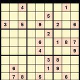 Jan_13_2022_Los_Angeles_Times_Sudoku_Expert_Self_Solving_Sudoku