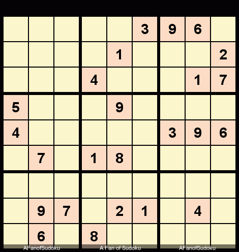 Jan_13_2022_New_York_Times_Sudoku_Hard_Self_Solving_Sudoku.gif