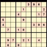Jan_13_2022_New_York_Times_Sudoku_Hard_Self_Solving_Sudoku