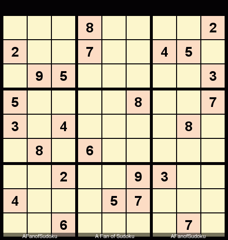 Jan_13_2022_The_Hindu_Sudoku_Hard_Self_Solving_Sudoku.gif