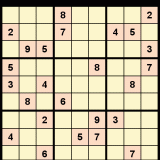Jan_13_2022_The_Hindu_Sudoku_Hard_Self_Solving_Sudoku