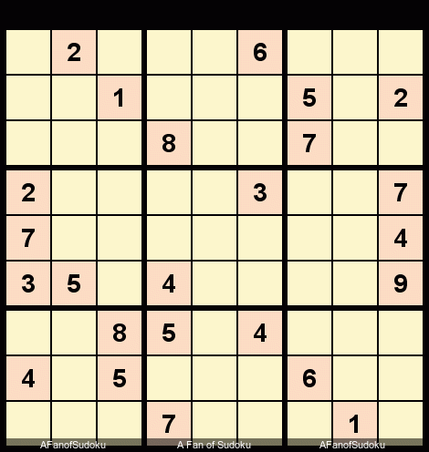 Jan_13_2022_Washington_Times_Sudoku_Difficult_Self_Solving_Sudoku.gif