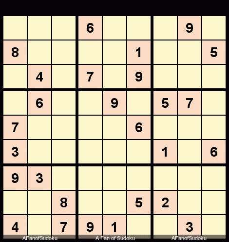 Jan_14_2022_Guardian_Hard_5507_Self_Solving_Sudoku.gif