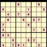Jan_14_2022_Guardian_Hard_5507_Self_Solving_Sudoku
