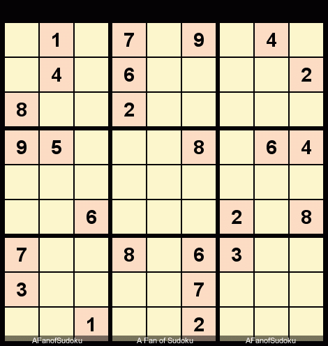 Jan_14_2022_Los_Angeles_Times_Sudoku_Expert_Self_Solving_Sudoku.gif