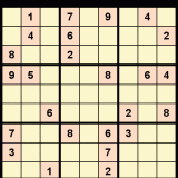 Jan_14_2022_Los_Angeles_Times_Sudoku_Expert_Self_Solving_Sudoku