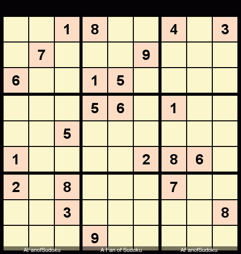 Jan_14_2022_New_York_Times_Sudoku_Hard_Self_Solving_Sudoku.gif