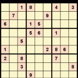 Jan_14_2022_New_York_Times_Sudoku_Hard_Self_Solving_Sudoku