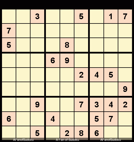 Jan_14_2022_The_Hindu_Sudoku_Hard_Self_Solving_Sudoku.gif