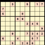 Jan_14_2022_The_Hindu_Sudoku_Hard_Self_Solving_Sudoku