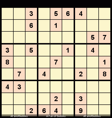 Jan_15_2022_Globe_and_Mail_Five_Star_Sudoku_Self_Solving_Sudoku.gif