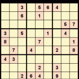 Jan_15_2022_Globe_and_Mail_Five_Star_Sudoku_Self_Solving_Sudoku