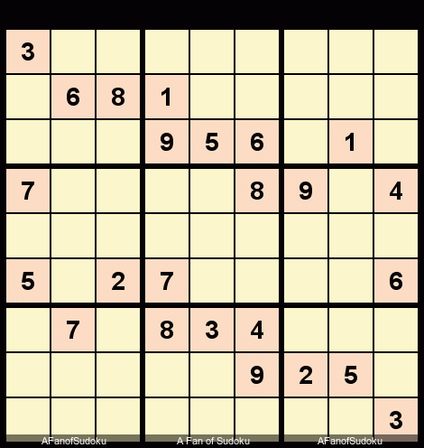 Jan_15_2022_Guardian_Expert_5510_Self_Solving_Sudoku.gif