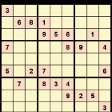 Jan_15_2022_Guardian_Expert_5510_Self_Solving_Sudoku