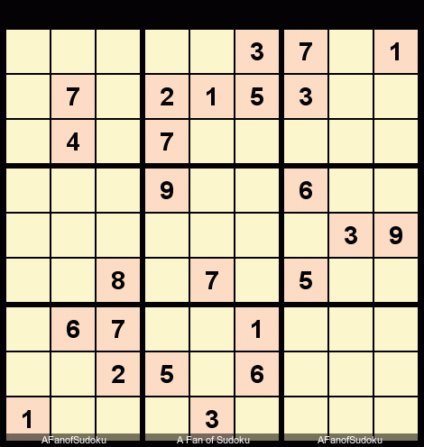 Jan_15_2022_Los_Angeles_Times_Sudoku_Expert_Self_Solving_Sudoku.gif