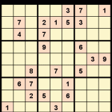 Jan_15_2022_Los_Angeles_Times_Sudoku_Expert_Self_Solving_Sudoku